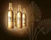 Gamme MYTHIC OIL